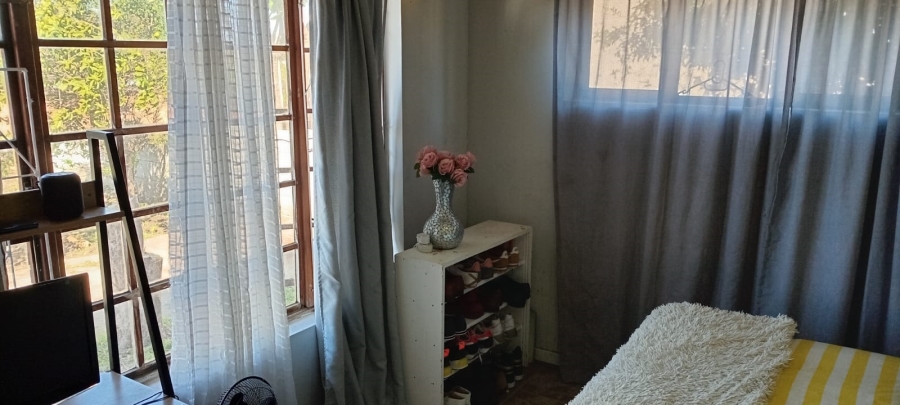 3 Bedroom Property for Sale in Haven Hills Eastern Cape